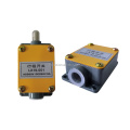 Qualitätsgarantie garantiert LX-Serie LX19-001 AC380V DC220V 5A Protected Travel Switches Magnetic Limit Switch